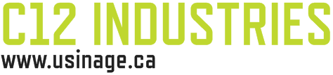 /demo/LOGO_VERT_WEB.png